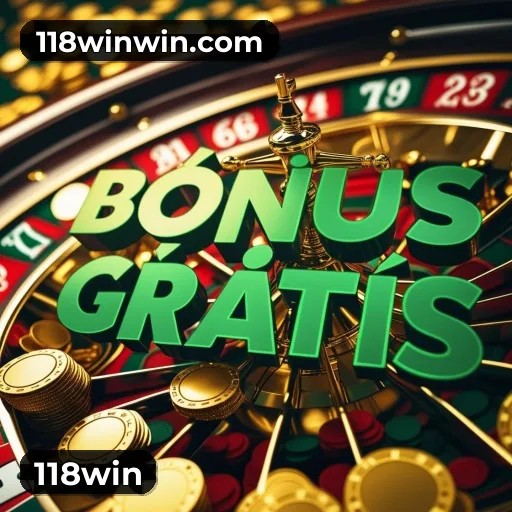 App 118win iOS