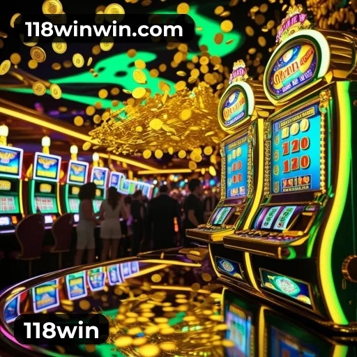 bet_分析