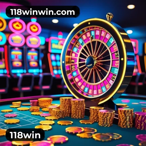bet_控制