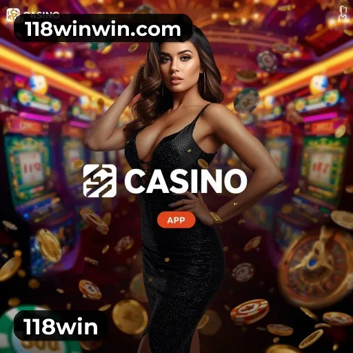 cassino_Roleta