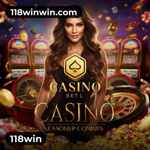 Suporte Download 118win