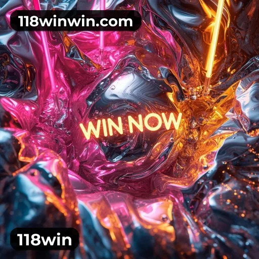 App Desktop 118win
