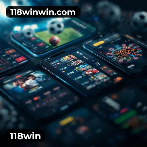Fortune Rabbit - slot PG Soft na 118win