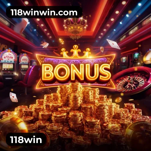 Fortune Ox - slot PG Soft na 118win