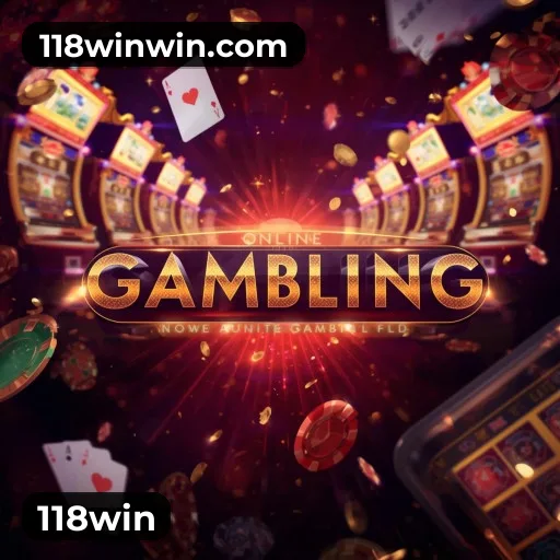 Fortune Ox - slot PG Soft na 118win