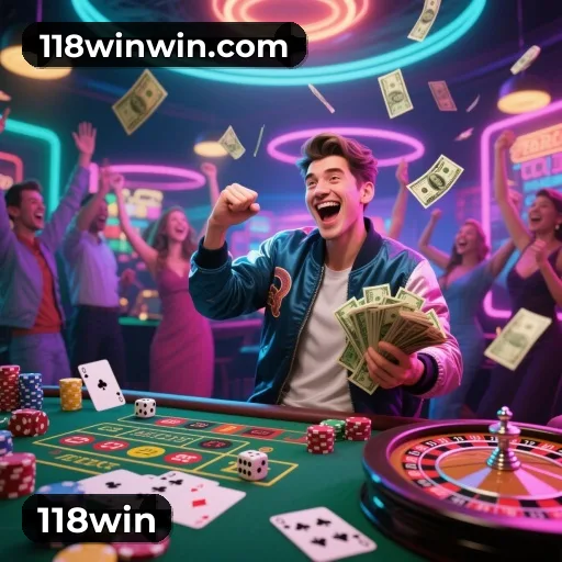 jogos_桌面游戏