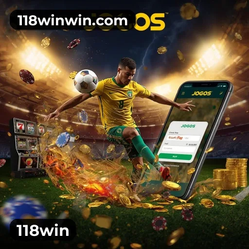 login_2FA