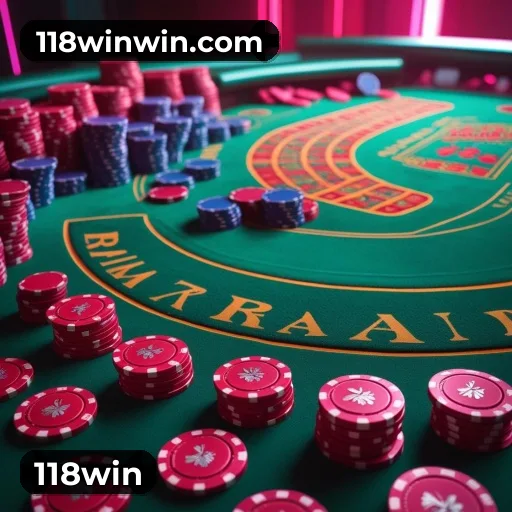slot_SweetBonanza