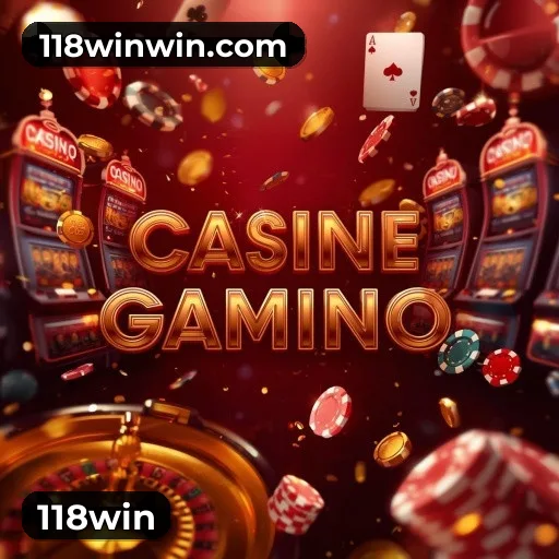 Sistema VIP 118win