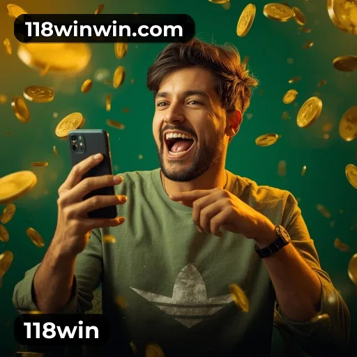 Dicas Ganhar 118win