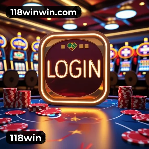 Prêmio 118win